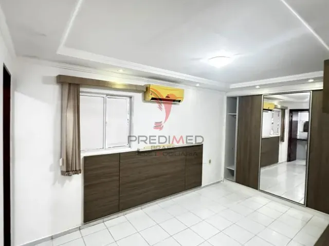 Imagem 3: Apartamento 3 quartos espaçoso, bem localizado nos Bancários