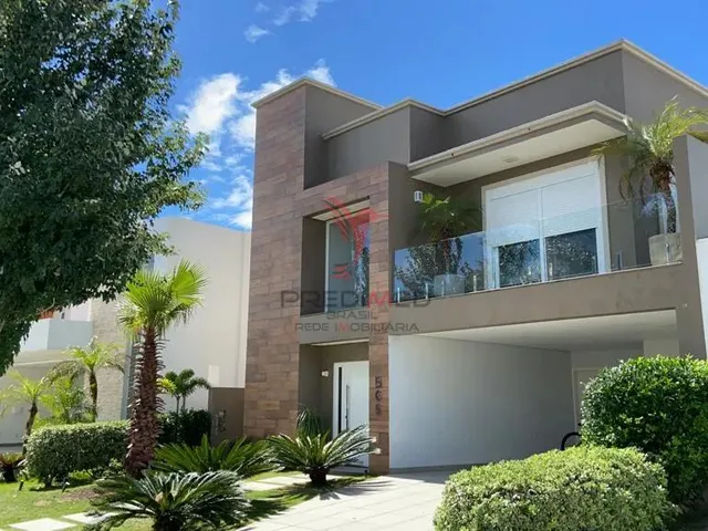 Imagem: VIVER COM ELEGÂNCIA CASA DE ALTO PADRÃO