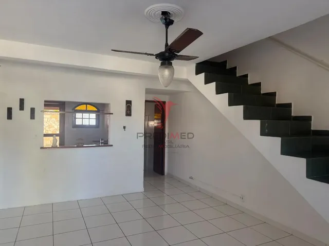 Imagem: APARTAMENTO TÉRREO À VENDA EM UBÁS!