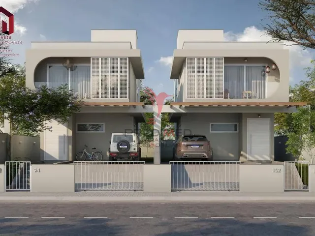 Imagem: Málaga Eco Residence (Empreendimento de
