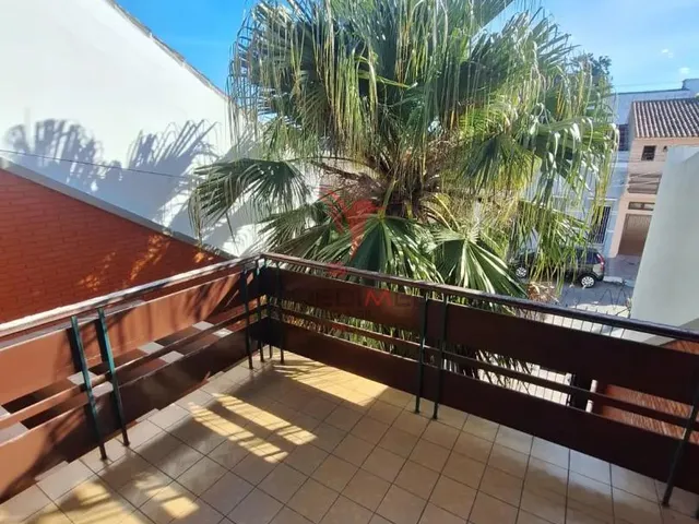 Imagem: SOBRADO IMPERDIVEL, LOCALIZADO NA ZONA DO
