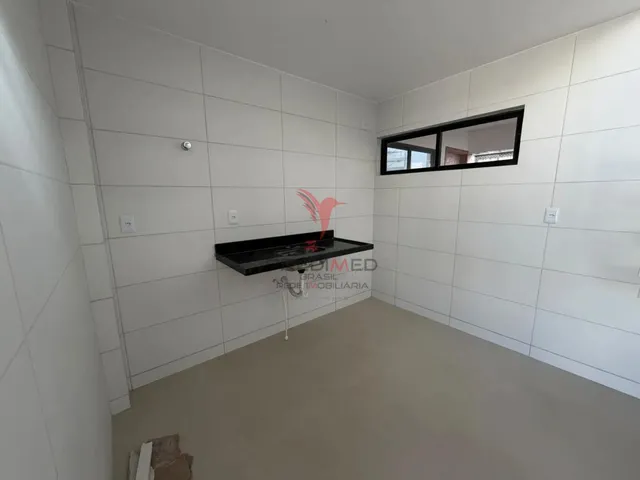 Imagem 9: COBERTURA DUPLEX À VENDA NO BESSA