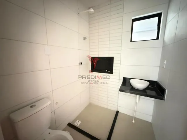 Imagem 7: COBERTURA DUPLEX À VENDA NO BESSA