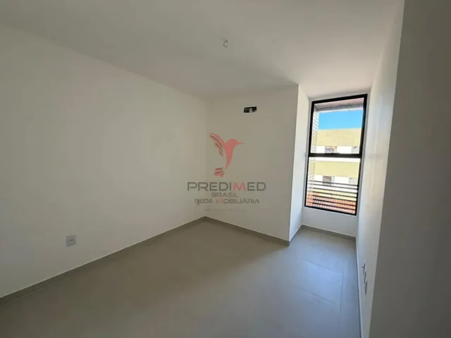 Imagem 14: COBERTURA DUPLEX À VENDA NO BESSA