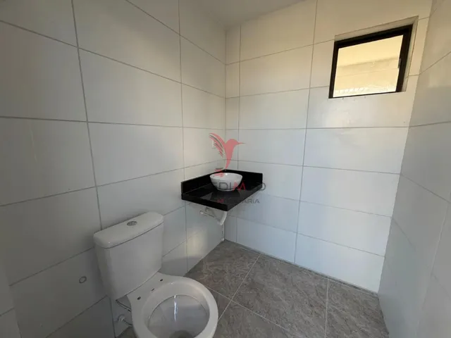 Imagem 13: COBERTURA DUPLEX À VENDA NO BESSA