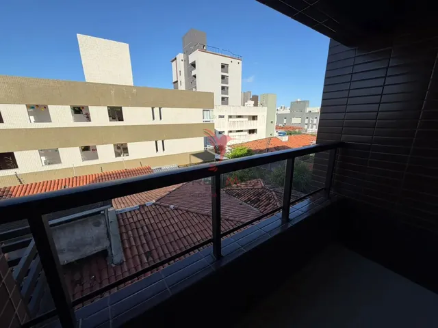 Imagem 6: COBERTURA DUPLEX À VENDA NO BESSA
