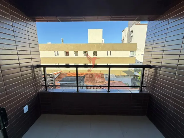 Imagem 12: COBERTURA DUPLEX À VENDA NO BESSA
