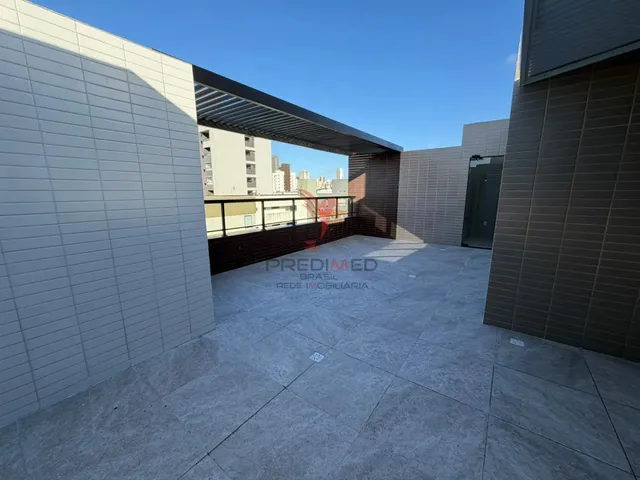 Imagem 8: COBERTURA DUPLEX À VENDA NO BESSA