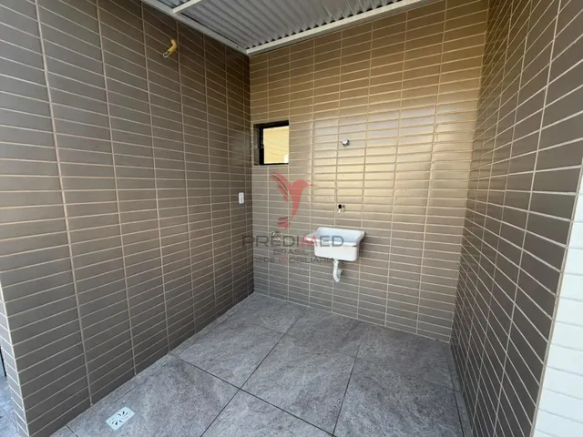 Imagem 11: COBERTURA DUPLEX À VENDA NO BESSA