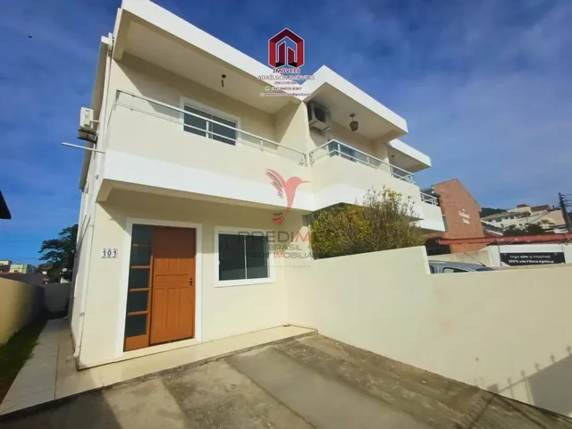 Imagem: SOBRADO PARA VENDA EM ÓTIMA LOCALIZAÇÃO
