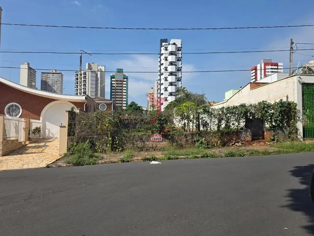 Imagem: Venha Morar, em Uma Localização com Excelência