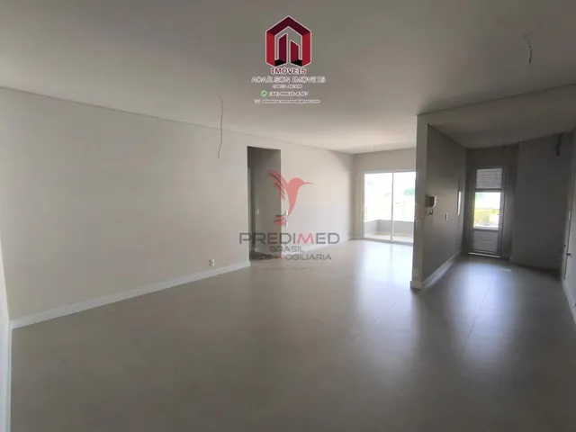 Imagem 16: Neo Continente Residence Bairro Estreito Florianópolis Sc Brasil