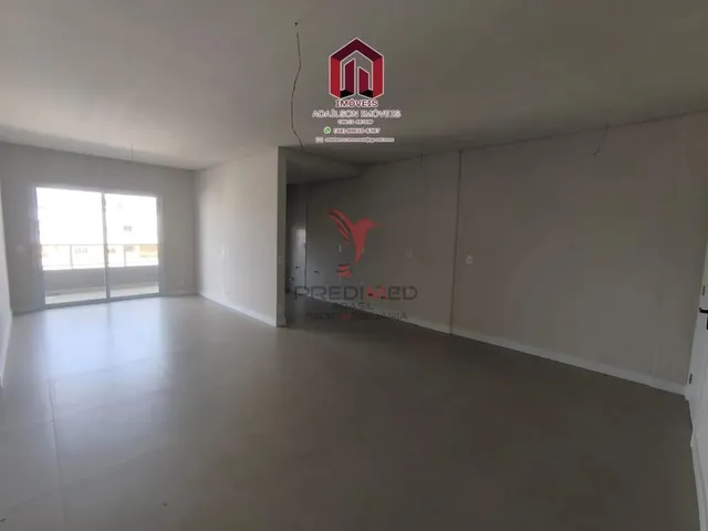 Imagem 13: Neo Continente Residence Bairro Estreito Florianópolis Sc Brasil