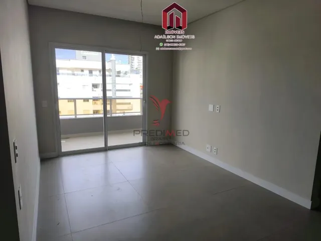 Imagem 9: Neo Continente Residence Bairro Estreito Florianópolis Sc Brasil