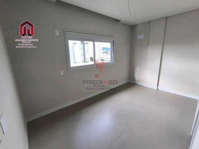 Imagem 11: Neo Continente Residence Bairro Estreito Florianópolis Sc Brasil