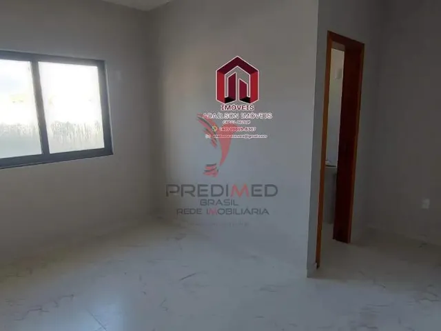 Imagem 6: Casas para venda com e 3 quartos, 70 m² - Nova Palhoça SC Brasil