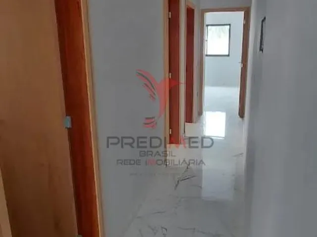 Imagem 7: Casas para venda com e 3 quartos, 70 m² - Nova Palhoça SC Brasil