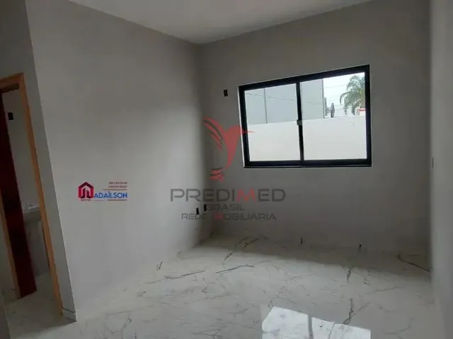 Imagem 10: Casas para venda com e 3 quartos, 70 m² - Nova Palhoça SC Brasil