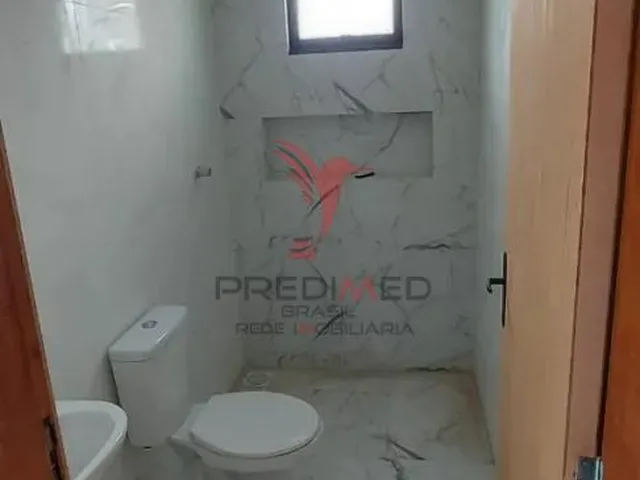 Imagem 4: Casas para venda com e 3 quartos, 70 m² - Nova Palhoça SC Brasil