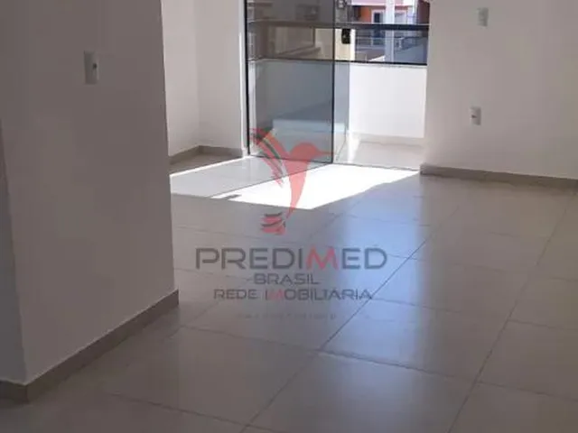 Imagem 10: Residencial Bruggmann Nova Palhoça Sc Brasil