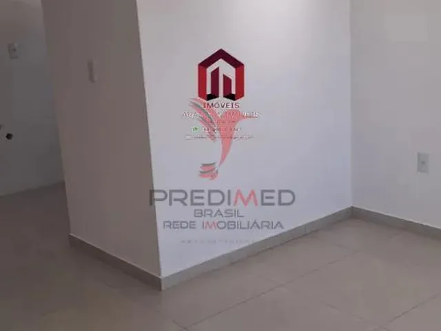 Imagem 3: Residencial Bruggmann Nova Palhoça Sc Brasil