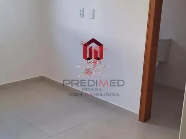 Imagem 7: Residencial Bruggmann Nova Palhoça Sc Brasil