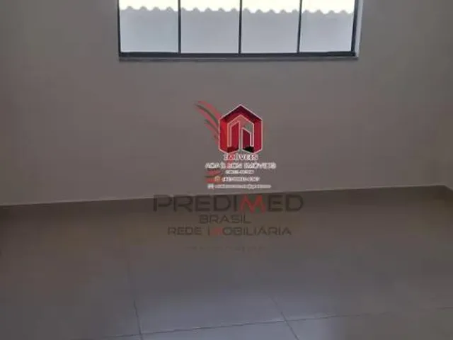 Imagem 2: Residencial Bruggmann Nova Palhoça Sc Brasil