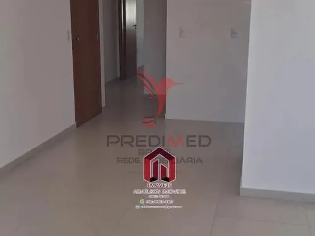 Imagem 6: Residencial Bruggmann Nova Palhoça Sc Brasil