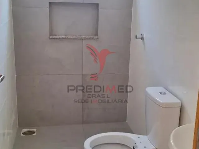 Imagem 5: Residencial Bruggmann Nova Palhoça Sc Brasil