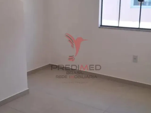 Imagem 9: Residencial Bruggmann Nova Palhoça Sc Brasil