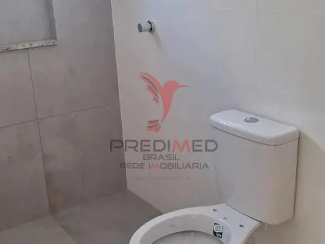 Imagem 12: Residencial Bruggmann Nova Palhoça Sc Brasil