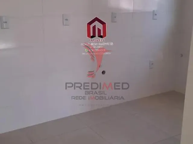 Imagem 13: Residencial Bruggmann Nova Palhoça Sc Brasil