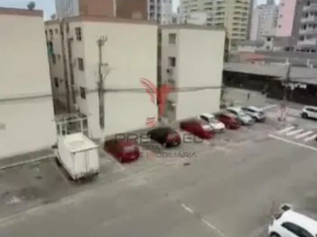 Imagem 5: Condomínio Parque Residencial Morada do Sol 2 dormitórios São José SC BRASIL