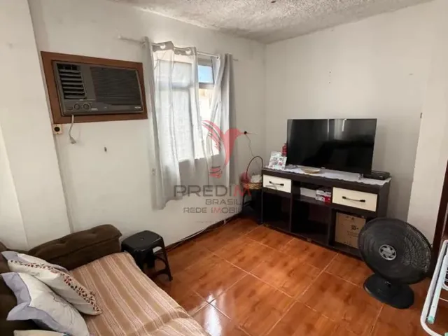 Imagem 15: Condomínio Parque Residencial Morada do Sol 2 dormitórios São José SC BRASIL