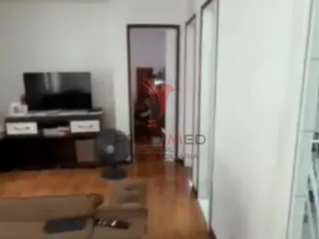 Imagem 4: Condomínio Parque Residencial Morada do Sol 2 dormitórios São José SC BRASIL