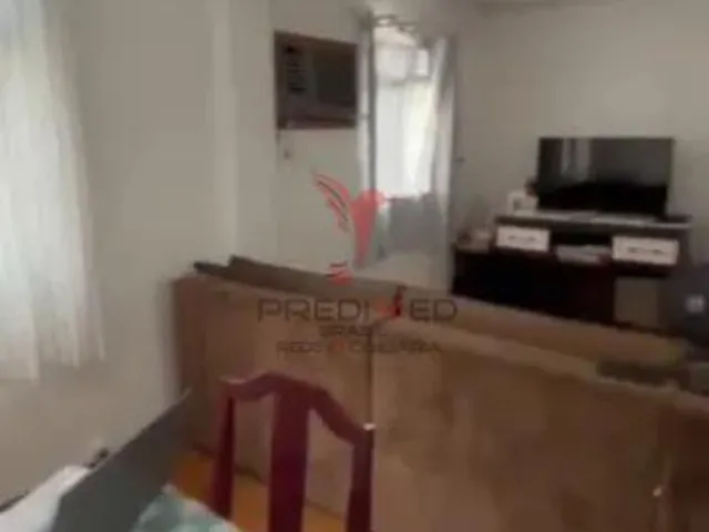 Imagem 14: Condomínio Parque Residencial Morada do Sol 2 dormitórios São José SC BRASIL