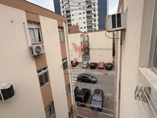 Imagem 11: Condomínio Parque Residencial Morada do Sol 2 dormitórios São José SC BRASIL