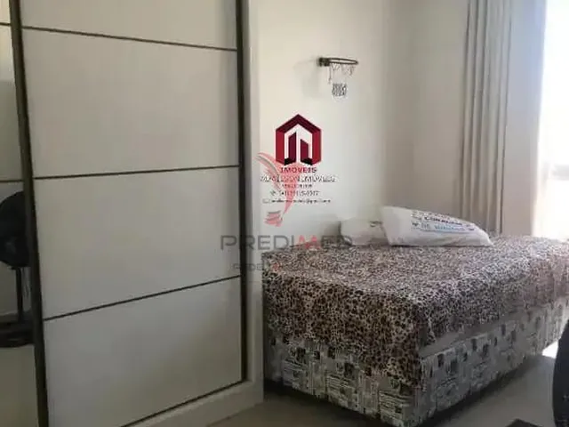 Imagem 5: Excelente Casa com 4 Dormitorios para a Venda - em Florianopolis Sc Brasil