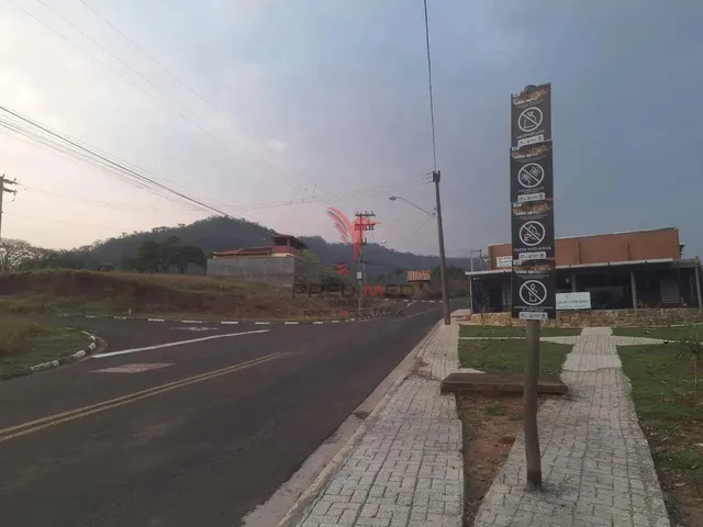 Imagem: Terreno 300 M² R$ 165.000,00 Vila Raccione