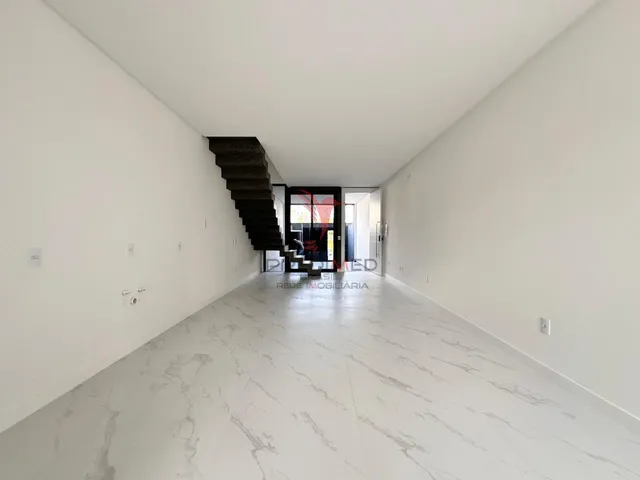 Imagem 6: Casa Pronta para Morar