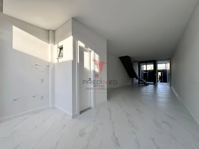 Imagem 12: Casa Pronta para Morar