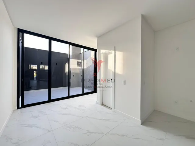 Imagem 2: Casa Pronta para Morar