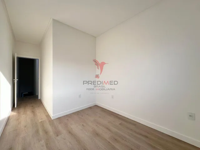 Imagem 7: Casa Pronta para Morar