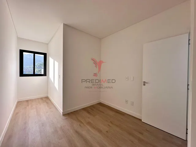 Imagem 9: Casa Pronta para Morar