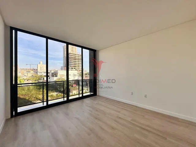 Imagem 8: Casa Pronta para Morar
