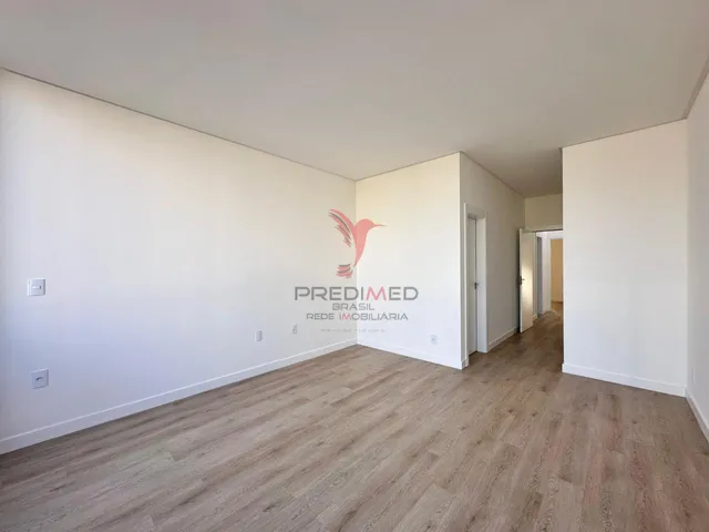 Imagem 10: Casa Pronta para Morar