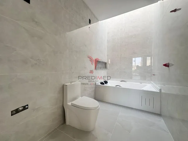 Imagem 11: Casa Pronta para Morar