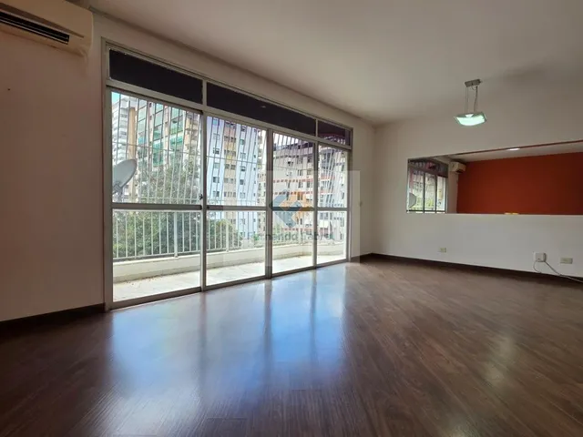 Imagem: Imóvel de alto padrão em Icaraí Apartamento