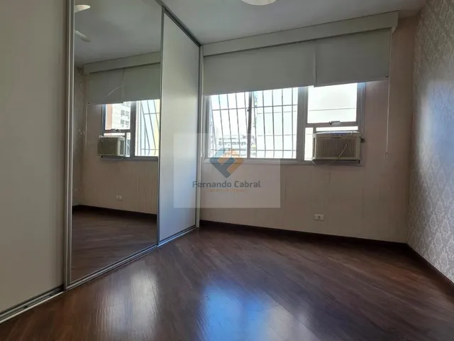 Imagem 15: Imóvel de alto padrão em Icaraí: Apartamento de 3 quartos com suíte, sala e garagem