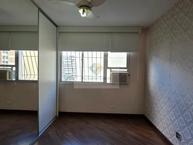 Imagem 12: Imóvel de alto padrão em Icaraí: Apartamento de 3 quartos com suíte, sala e garagem